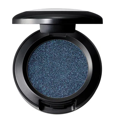 Mac Dazzleshadow Eyeshadow In Multi