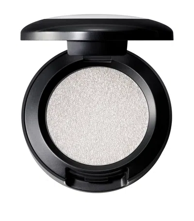 Mac Dazzleshadow Eyeshadow In Multi