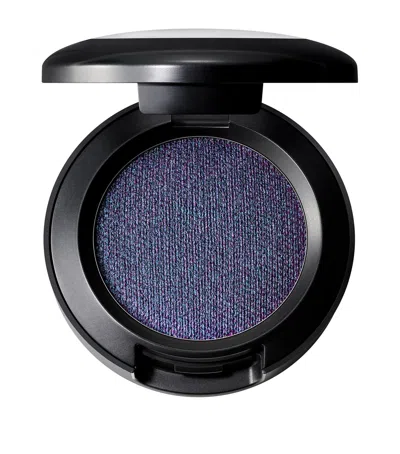 Mac Dazzleshadow Eyeshadow In Multi