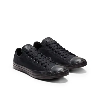 Converse Chuck Taylor All Star Canvas Sneaker In Multi