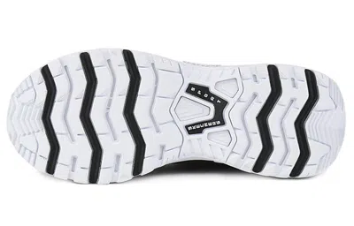 Skechers (wmns)  D'lites Low Top Sneakers Black