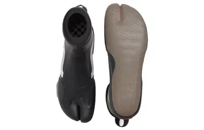 Vans Surf Boot Hi St 3mm 'black'