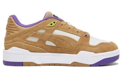 Puma (wmns)  Slipstream 'infuse - Toasted' In Multi