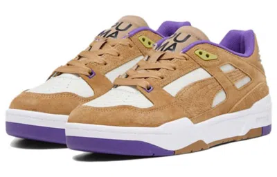 Puma (wmns)  Slipstream 'infuse - Toasted' In Multi