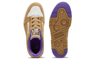 Puma (wmns)  Slipstream 'infuse - Toasted' In Multi