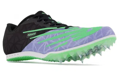 New Balance Women's Md500v8 In Black