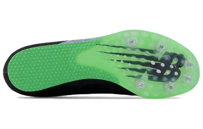 New Balance Women's Md500v8 In Black