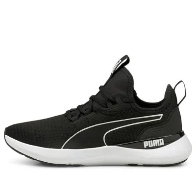 Puma (wmns)  Pure Xt 'black White'