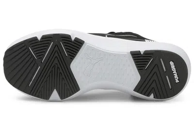 Puma (wmns)  Pure Xt 'black White'