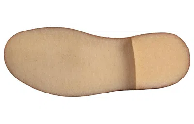 Clarks Desert Boot M In Brown