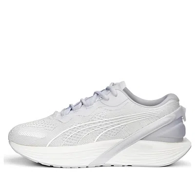 Puma (wmns)  Run Xx Nitro 'nova Shine Spring Lavender' In White