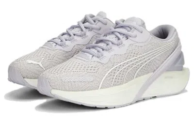Puma (wmns)  Run Xx Nitro 'nova Shine Spring Lavender' In White
