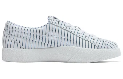 Puma (wmns)  Love 'nyc' In Animal Print