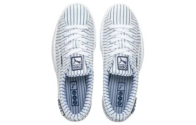 Puma (wmns)  Love 'nyc' In Animal Print