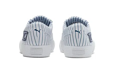 Puma (wmns)  Love 'nyc' In Animal Print