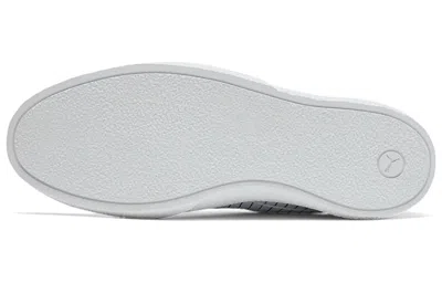 Puma (wmns)  Love 'nyc' In Animal Print