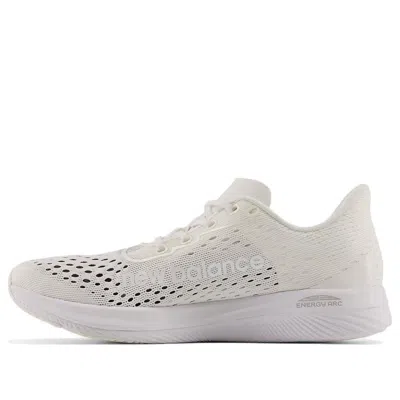 New Balance Women's Fuelcell Supercomp Pacer In Multi