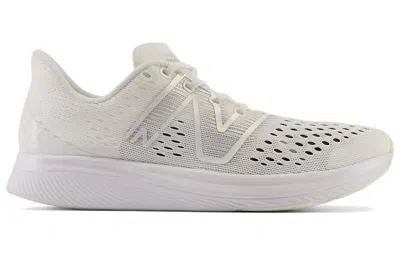 New Balance Women's Fuelcell Supercomp Pacer In Multi