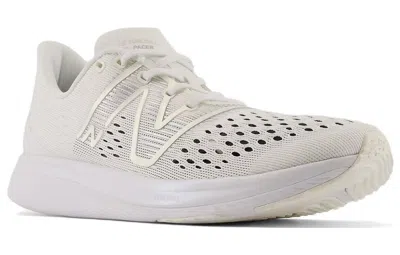 New Balance Women's Fuelcell Supercomp Pacer In Multi