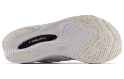 New Balance Women's Fuelcell Supercomp Pacer In Multi