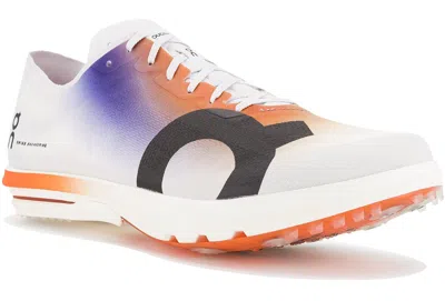 On (wmns)  Running Cloudspike Citius 'prism Capsule Collecti' In Multi