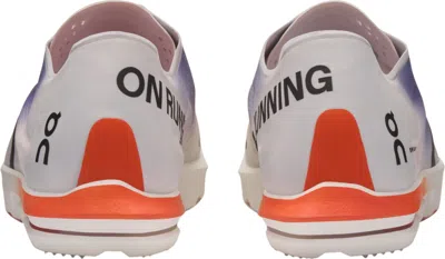 On (wmns)  Running Cloudspike Citius 'prism Capsule Collecti' In Multi