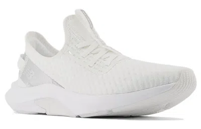 New Balance Women's Dynasoft Nergize Sport V2 Training Shoes In Multi