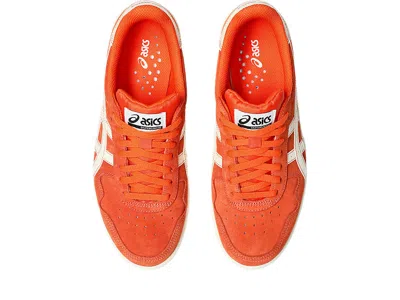 Asics Japan Pro 'orange Ivory'
