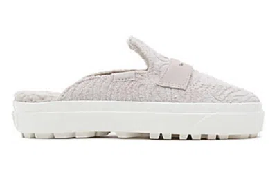 Vans Style 53 Mule Dx Shoes 'pink'