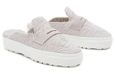 Vans Style 53 Mule Dx Shoes 'pink'