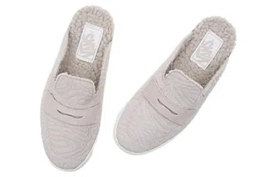 Vans Style 53 Mule Dx Shoes 'pink'