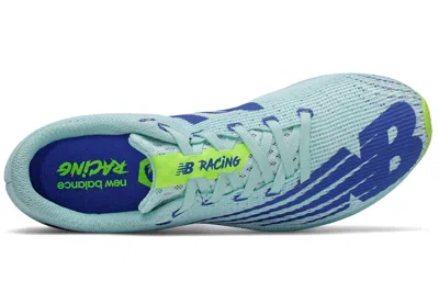 New Balance Women's Xc Seven V3 In Blue