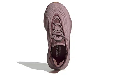 Adidas Originals (wmns) Adidas Adifom Sltn 'magic Mauve' In Purple