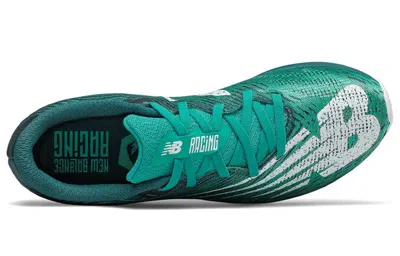 New Balance (wmns)  Xc Seven V2 In Green