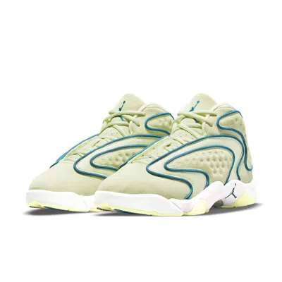 Air Jordan (wmns)  Og 'lime Ice' In Multi