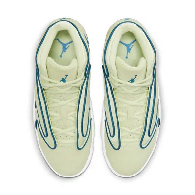 Air Jordan (wmns)  Og 'lime Ice' In Multi