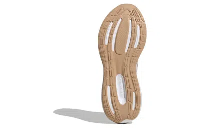 Adidas Originals (wmns) Adidas Runfalcon 3.0 'wonder Quartz Silver Metallic' In Multi