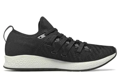 New Balance Women's Fresh Foam Zante Trainer In Multi