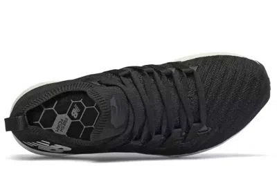 New Balance Women's Fresh Foam Zante Trainer In Multi