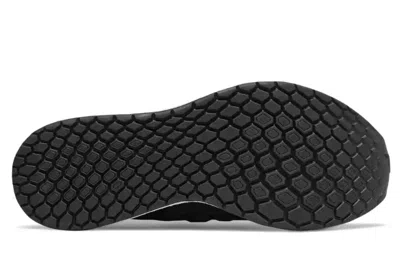 New Balance Women's Fresh Foam Zante Trainer In Multi