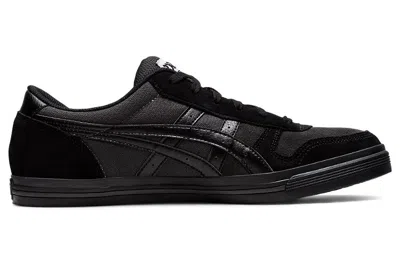 Asics Aaron Pro 'black'