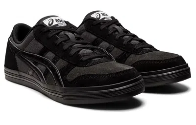 Asics Aaron Pro 'black'