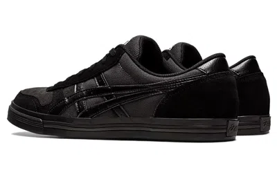 Asics Aaron Pro 'black'