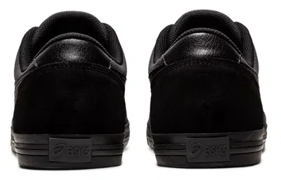 Asics Aaron Pro 'black'