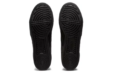 Asics Aaron Pro 'black'