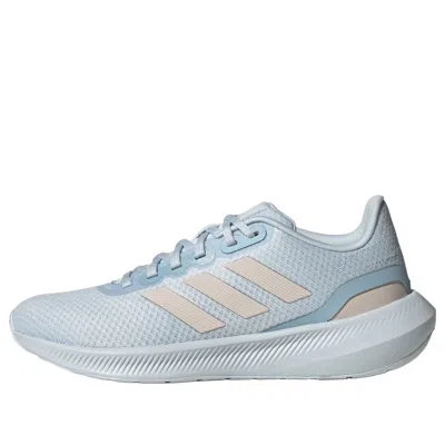 Adidas Originals (wmns) Adidas Runfalcon 3.0 'halo Blue'
