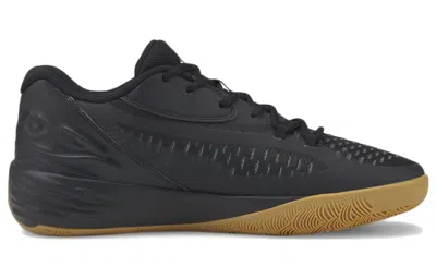 Puma (wmns)  Stewie 1 Team 'black Gum'