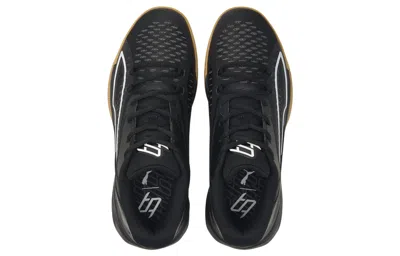 Puma (wmns)  Stewie 1 Team 'black Gum'