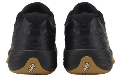 Puma (wmns)  Stewie 1 Team 'black Gum'