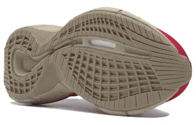 Reebok The Money Heist X Zig Kinetica 2 'red Jumpsuit'